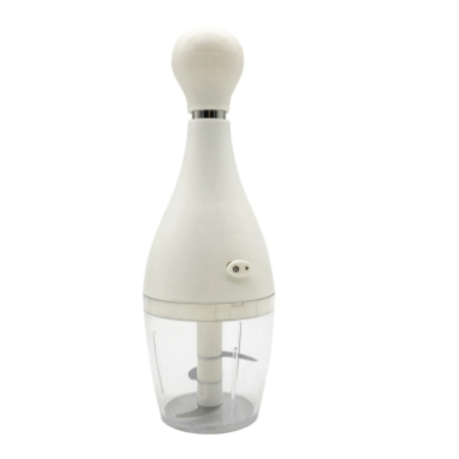 Bowling Garlic Chopper Buy Online in Zimbabwe thedailysale.shop