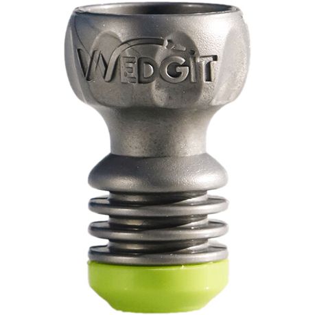 Wedgit Tap Connector 21Mm 1/2