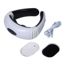 Load image into Gallery viewer, Pulse Massager Q-T151
