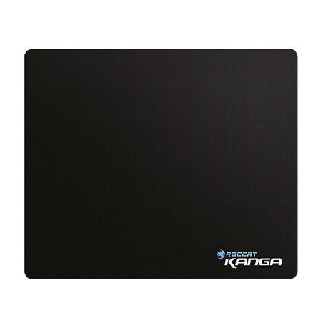 Roccat Kanga XXL - Gaming Mousepad (PC) Buy Online in Zimbabwe thedailysale.shop