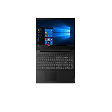 Load image into Gallery viewer, Lenovo ideapad S145  Intel Celeron N4000 4GB 500GB Notebook - Granite Black
