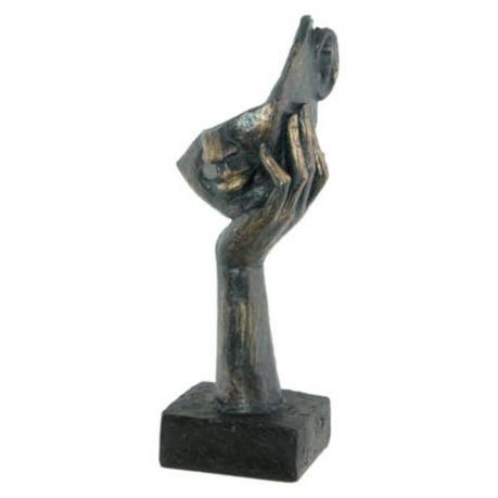 MC - Sarah Thinking Sculpture Buy Online in Zimbabwe thedailysale.shop