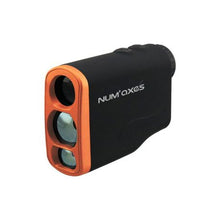 Load image into Gallery viewer, Num&#39;axes Hunting/Golf Laser Rangefinder tel1050
