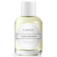 Load image into Gallery viewer, Labeau l&#39;eau de jasmin EDT 100ml
