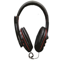 Load image into Gallery viewer, Pro Gaming Headset Model P30
