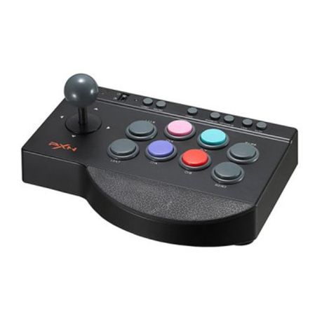 Pxn0082 Joystick Arcade Controller Buy Online in Zimbabwe thedailysale.shop