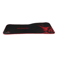 Load image into Gallery viewer, Meetion P100 PC Gaming Mouse Pad
