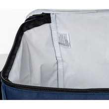 Load image into Gallery viewer, Campground Cooler Bag - 24 Can
