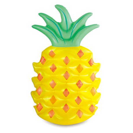 Pineapple Float Buy Online in Zimbabwe thedailysale.shop