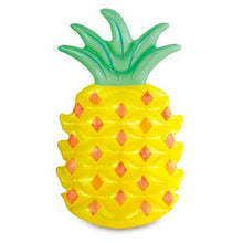 Load image into Gallery viewer, Pineapple Float
