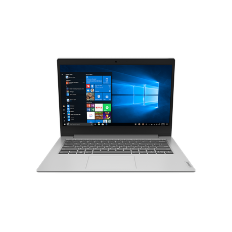 Lenovo Notebook IdeaPad 14 FHD Intel Celeron 4GB 128GB SSD Windows 10 Home Buy Online in Zimbabwe thedailysale.shop