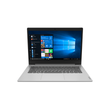 Load image into Gallery viewer, Lenovo Notebook IdeaPad 14 FHD Intel Celeron 4GB 128GB SSD Windows 10 Home
