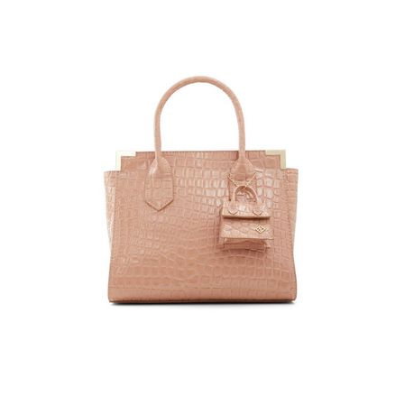 Call It Spring, Galiraviel Ladies Tote