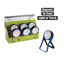 Load image into Gallery viewer, Camping Emergency Lights set of 6
