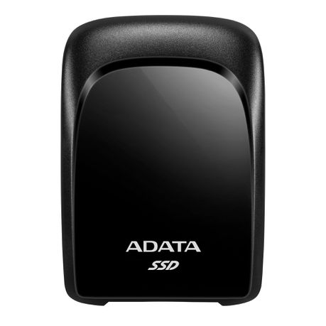 Adata SC680 Series 960GB External USB Solid State Drive Buy Online in Zimbabwe thedailysale.shop