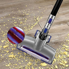 Load image into Gallery viewer, Taroma Cyclone 410 Cordless Vacuum Cleaner
