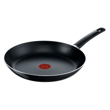 Load image into Gallery viewer, Tefal Simplicity+ Frypan 28 cm
