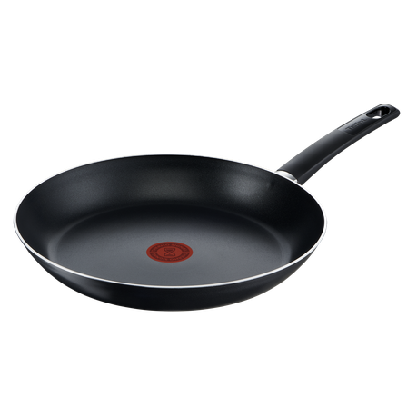 Tefal Simplicity+ Frypan 28 cm