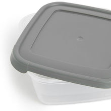 Load image into Gallery viewer, George &amp; Mason - Container With Lid - Set of 3
