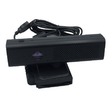 Load image into Gallery viewer, Full HD Conference Web Camera with built in Microphones and Speaker
