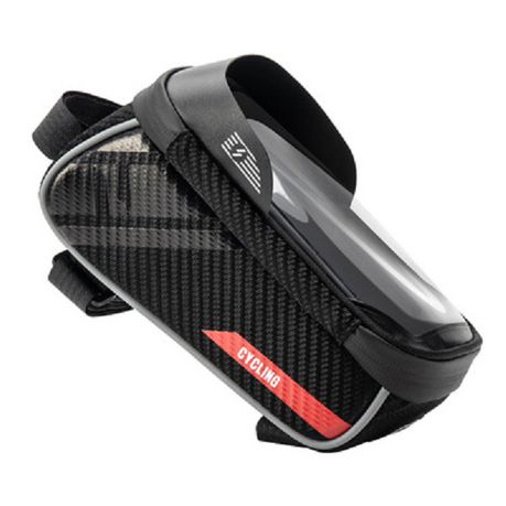 Cycling Phone Bag