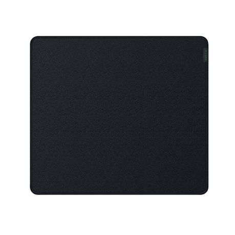 Razer Strider - Hybrid Gaming Mouse Mat - Large Buy Online in Zimbabwe thedailysale.shop