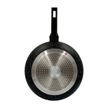 Load image into Gallery viewer, Non-Stick Double Reinforced Coating Induction Base Fry Pan - 28cm
