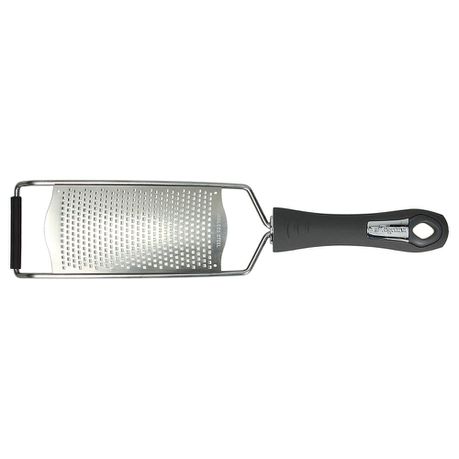 Tognana SS Grater Etching Small Buy Online in Zimbabwe thedailysale.shop