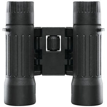 Load image into Gallery viewer, Bushnell Powerview 10x25 Binoculars
