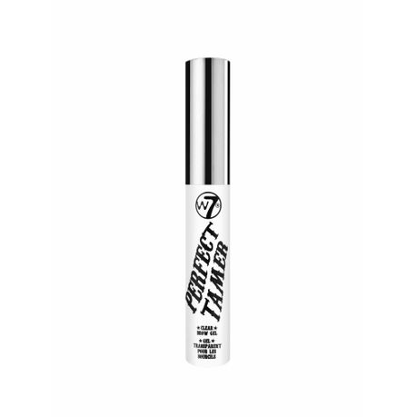 Perfect Tamer Clear Brow Gel