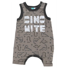 Load image into Gallery viewer, Baby Gifts - Dinomite
