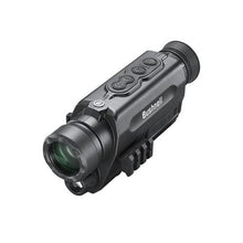 Load image into Gallery viewer, Bushnell Equinox X 650 W/Illuminator Night Vision Monocular
