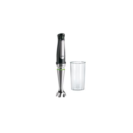 Braun - Hand Blender - MQ7000X