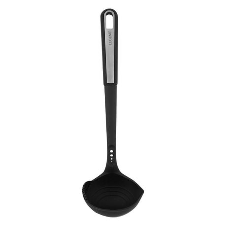 Legend Premium Nylon Soup Ladle Buy Online in Zimbabwe thedailysale.shop