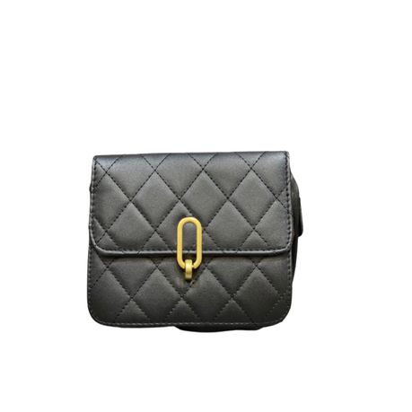 Quilted Chain Crossbody Bag Buy Online in Zimbabwe thedailysale.shop