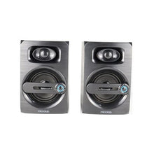 Load image into Gallery viewer, Microlab B23 2.0 USB Multimedia Speaker
