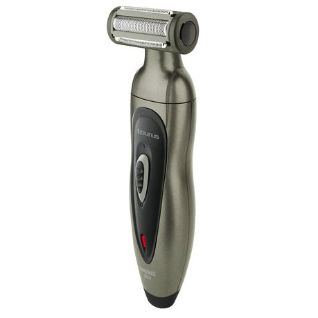 Wet and Dry Shaver Trimmer Buy Online in Zimbabwe thedailysale.shop