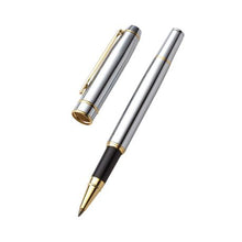 Load image into Gallery viewer, Elegance Rollerball Pen
