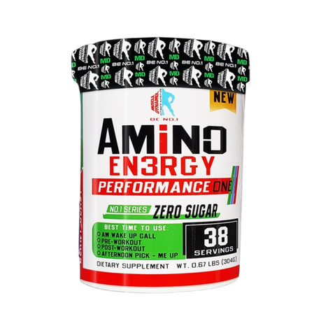 Amino Energy Performance 304g Buy Online in Zimbabwe thedailysale.shop