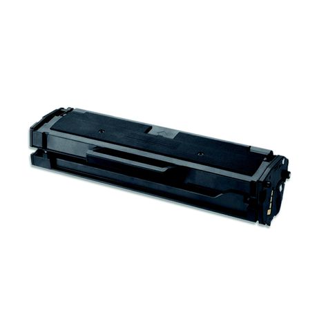 Compatible HP H-W1106A toner cartridge- Black