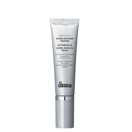 Dr Brandt PNM Pore Refiner