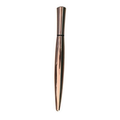 Oh My Gorgeous - Magic Wand Liner Bond