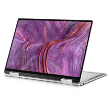 Load image into Gallery viewer, Dell XPS 13 9310 2-in-1 Core i5-1135G7 8GB 256GB SSD 13.4 FHD+ Notebook
