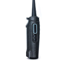 Load image into Gallery viewer, 5W UHF 400-470 Handheld 16 Channels Walkie Talkie 20km Range
