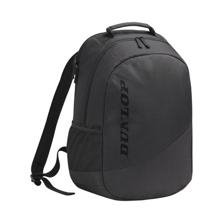 Dunlop CX Club Backpack Buy Online in Zimbabwe thedailysale.shop