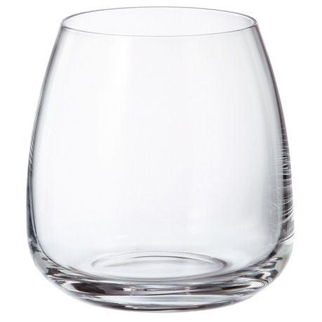 Legend Classique Tumbler 400Ml - 4 Pack Buy Online in Zimbabwe thedailysale.shop