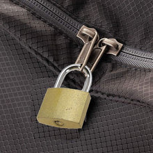 Load image into Gallery viewer, Eco Padlock Set of 2 Pieces
