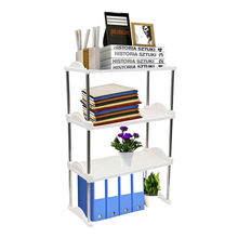 Load image into Gallery viewer, Multi Storage Shelf Multi-Tier Rack 3 In 1 RA-60
