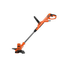 Load image into Gallery viewer, BLACK+DECKER - 30cm 550W 3-IN-1 Corded Strimmer
