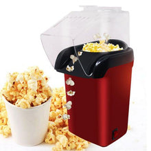 Load image into Gallery viewer, Popcorn Maker Machine
